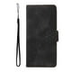 thumbnail image 3 of Funda GANGXUN para Samsung Galaxy A14 4G con diseño acolchado elegante, cuero PU, protección total y ajuste preciso, 3 of 5
