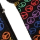 thumbnail image 3 of UNISEX HOMBRES MUJERES AJUSTABLES PULSERAS ELÁSTICAS Y-BACK SUSPENDERS PANTALÓN Salvador Tirantes con clip, 3 of 6