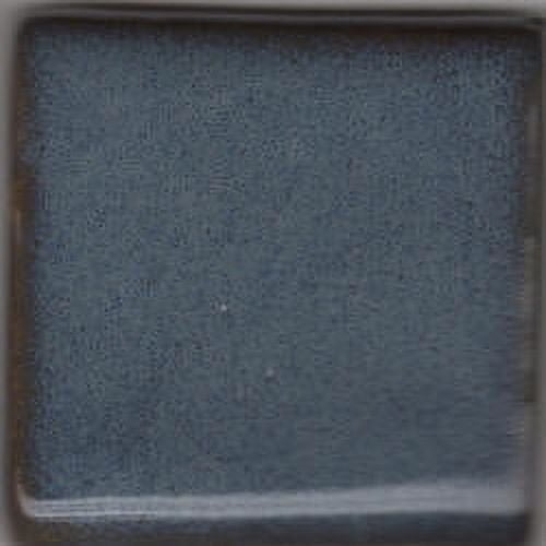 Coyote Glaze - MBG009-P Croc Blue GLAZE