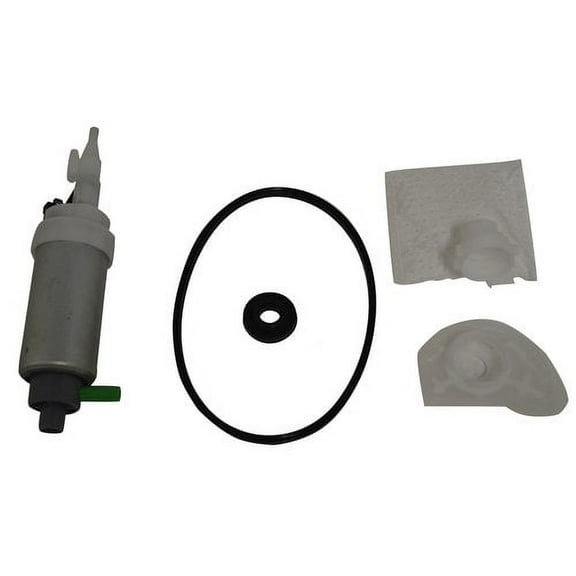 GMB Fuel Pump and Strainer Kit, 520-1030