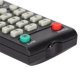 thumbnail image 4 of Para INSIGNIA Control remoto TV controlador para NS-58E4400A14 NS-60E4400A14, 4 of 8