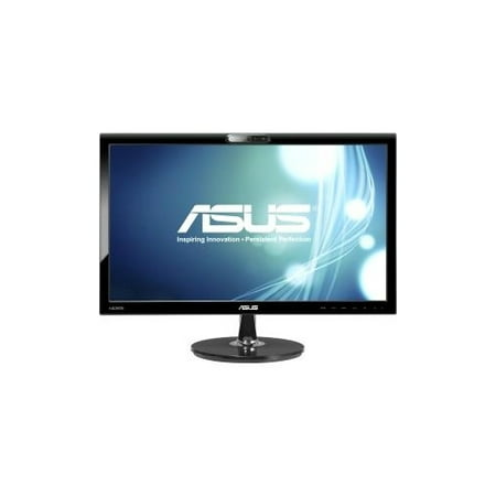 Asus LED Wide Screen 21 point 5 Inches LED 21 point 5 Inch
