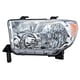 thumbnail image 1 of Faro Sequoia 2008 A 2017 Toyota Izq DEPO ., 1 of 4
