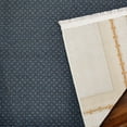 thumbnail image 5 of Cream Framed Area Rugs for Living Room Washable Rugs Boho Moroccan Area Rug Soft Neutral Geometric Bohemian Carpet Distressed Indoor Rug for Bedroom Dining Room Office Foldable Nonslip Rug, 5 of 9