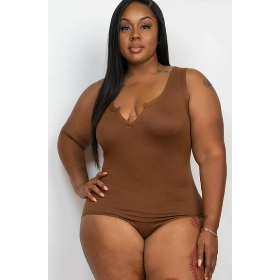 Chillin' Today bodysuit