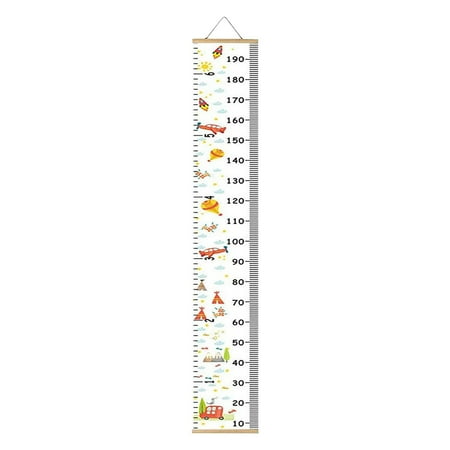 

Fence Corner Bracket Metal Post Level 24 Bo3 Level 1000 V Vise 6 Foot Level Hard Case Kids Height Chart Kids Meter Wall Ruler Wall Decor for Foam Fence Post Mix Mason String Level 4ft Level Aluminum