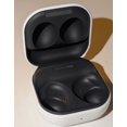 thumbnail image 1 of Samsung Galaxy Buds2 SM-R177 Replacement Charging case Refurbished Blackformidablebuds2, 1 of 3