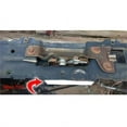 thumbnail image 2 of Cold Case Radiators 84-87 Grand National Regal Turbo Radiator, 2 of 3