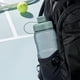 thumbnail image 4 of Botella Deportiva de Gran Capacidad | Vaso de Plástico Transparente de 940 Ml | Duradero y Portátil para Gimnasio, Fitness y Ciclismo | Azul, Verde y Gris, 4 of 6