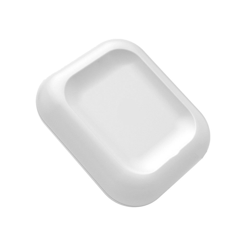 Wireless Charger Station Charging for Airpods AirPods Pro Wireless