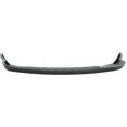 thumbnail image 4 of CAPA For NEW 11-16 Patriot Rear Lower Bumper Cover Textured CH1115103 68091511AA, 4 of 5