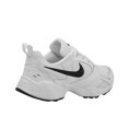 thumbnail image 2 of Nike Air Heights, 2 of 3