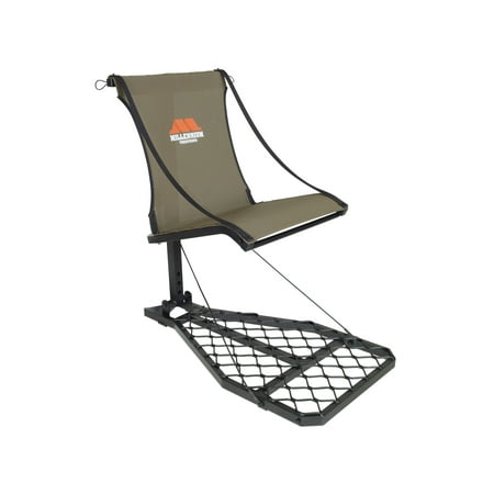 Millennium Treestands M100U Ultralite Tree Stand