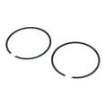 thumbnail image 2 of Piston Rings fits Arctic Cat M5 Mountain Cat 2005 2006 Snowmobile by Race-Driven, 2 of 3
