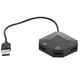 thumbnail image 4 of Adaptador convertidor de teclado y ratón para Switch compatible con la consola de juegos Xbox One, 4 of 14