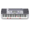 Casio LK-100 Lighted Musical Keyboard