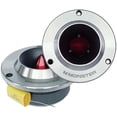 thumbnail image 1 of Par Super Tweeters MONSTER STB401 4 PLG 400W, 1 of 6
