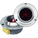 thumbnail image 1 of Par Super Tweeters MONSTER STB401 4 PLG 400W, 1 of 6