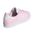 thumbnail image 3 of Tenis Adidas Superstar Niña Original IG0258, 3 of 4