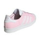 thumbnail image 3 of Tenis Adidas Superstar Niña Original IG0258, 3 of 4
