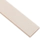 thumbnail image 3 of HAMPPLIES 8Ud Separadores Beige Para De Compatibles Con Organizadores Y Bandejas, 3 of 6