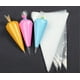 thumbnail image 1 of 100 Mangas Pasteleras Desechables Profesionales (Tamaños: 36*19cm), 1 of 5