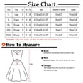 thumbnail image 3 of Zorckvet Womens Dresses Flowy off the Shoulder Plus Size Summer A Line Fashion Short Sleeve Dress for Women Long, 3 of 9