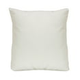 thumbnail image 4 of 16" Bunny Trio Easter Pillow, 4 of 4