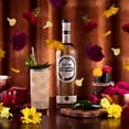 thumbnail image 3 of Jose Cuervo Tradicional Reposado Tequila, 1 Count, 750ml Glass Bottle, 40% ABV, 3 of 6
