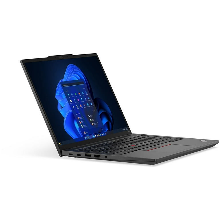 ThinkPad E14 Gen6 Ryzen7 7735HS SSD1T美品 lenovo_21m30012jp