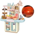 thumbnail image 4 of Encimera de cocina de simulación ANGGREK, 4 of 7