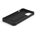 thumbnail image 3 of Funda Para iPhone 12/ 12 Pro Puregear Dualtek Uso Rudo Negro Original PureGear Dualtek/Negro, 3 of 4