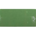 thumbnail image 5 of FloraCraft Floral Dry Foam 3 Piece Brick 2.5 inch x 3.4 inch x 7.8 inch Green, 5 of 5