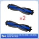thumbnail image 2 of 2 Cepillos Principales para Aspiradora Robot para Deeboot T80 PRO OMNI / T80 OMNI / M14 PLUS, 2 of 6