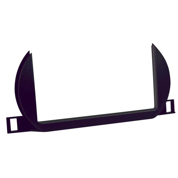 Metra Nissan Altima 2002-200495-7418