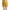 Yellow, variant on FAIWAD Women 2 in 1 Yoga Mesh Shorts Summer Elastic Waist Athletic Shorts Quick Dry Short Pants Built in Shorts