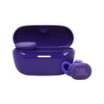 thumbnail image 1 of Audífonos Inalámbricos Bluetooth JBL Endurance Race 2, 1 of 5