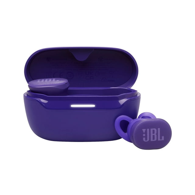 Audífonos Inalámbricos Bluetooth JBL Endurance Race 2