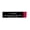 Girl about town, variant on Mac Amplified Crme Lipstick 0.1oz/3g New In Box