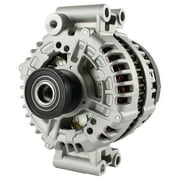 Bmw 330i Alternator