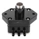 thumbnail image 4 of Conjunto de bomba de combustible fueraborda 62Y-24410-04-00 Se adapta a Yamaha F25-F60hp 1995-2004, 4 of 9