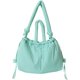 thumbnail image 1 of JennyShop Mochila Para Mujeres, Bolsa De Bolsillo Caliente De Venta Quilted Backpack, Bolsa De Bolsillo De Bolsillo De Bolsillo De Bolsillo De Bolsillo Acolchado Bolsillo De Bolsillo., 1 of 7