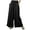 Black, variant on Aayomet Winter Pants For Women Womens Yoga Joggers Sweatpants Pajama Workout Lounge Casual Drawstring Pants with Pockets,Khaki L