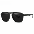 thumbnail image 5 of Gafas de sol polarizadas con montura TR, gafas de sol para conducir, gafas de sol deportivas de moda, 5 of 5