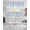 Blue, variant on Red Plaid Farmhouse Swag Curtains for Living Room/Bedroom Windows, Watercolor Cute Country Pigs Checkered Kitchen Curtains and Valances Set 36 Inch Length, Swags Valance Curtain Panels
