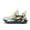 C21/Beige, variant on XIYON Kids Shoes For Boys And Girls Sneakers Kids Lightweight Breathable Mesh Sports Shoes For Daily Wear Non- Comfortable Walking Shoes For Boys 5.5-6 Years