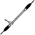 thumbnail image 2 of Caja Direccion Electroasistida Chevrolet Aveo 1.5 2024-2025 Groove 2022-2025 1.5, 2 of 4