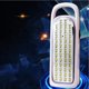 thumbnail image 5 of Luces LED de emergencia superbrillantes para el hogar, luces de camping, lámparas portátiles, iluminación interior y exterior, 5 of 5