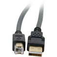 thumbnail image 3 of RTL 5M ULTIMA USB 2.0 A/B CBL, 3 of 4