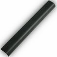 thumbnail image 4 of RI04 Battery for HP 805294-001 ProBook 450 G3 455 G3 805047-851 HSTNN-PB6Q R104, 4 of 5